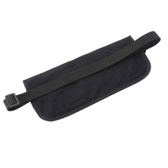 Ultra Slim Money Belt