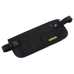 Ultra Slim Money Belt