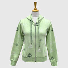 WOMENS SWEATSHIRT