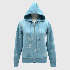 WOMENS SWEATSHIRT