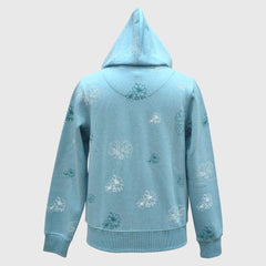 WOMENS SWEATSHIRT