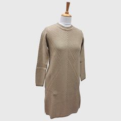 WOMEN PULLOVER TOP
