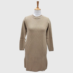 WOMEN PULLOVER TOP