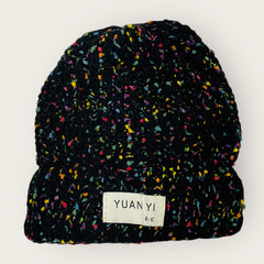 WOMEN CAP