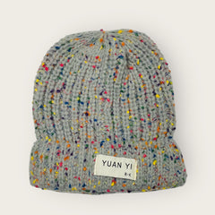 WOMEN CAP