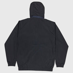 MEN'S WINDCHEATER WITH CAP
