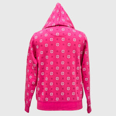 WOMENS SWEATSHIRT
