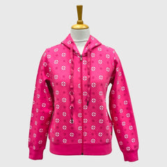 WOMENS SWEATSHIRT