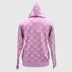 WOMENS SWEATSHIRT
