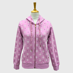 WOMENS SWEATSHIRT
