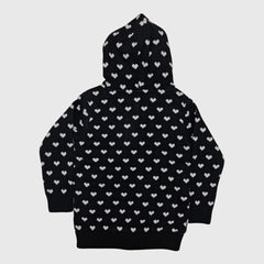 GIRL'S SWEATER