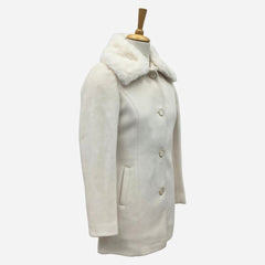 Women Trench Coat
