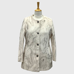 Women Trench Coat