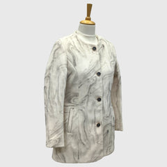 Women Trench Coat