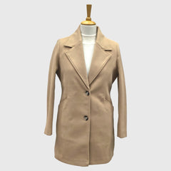 Women Trench Coat