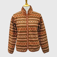WOMENS SWEATSHIRT