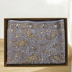 WOMEN'S PURE WOOLEN STOLE