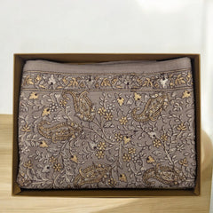 WOMEN'S PURE WOOLEN STOLE