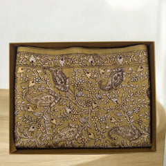 WOMEN'S PURE WOOLEN STOLE