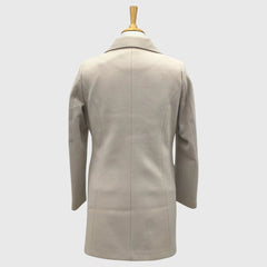 Women Trench Coat