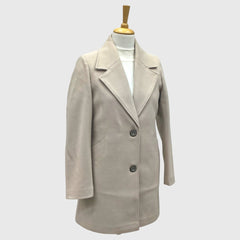 Women Trench Coat