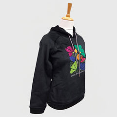 WOMEN'S SWEATSHIRT