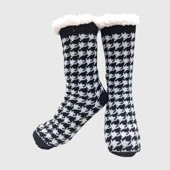 Women Winter Socks