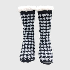 Women Winter Socks
