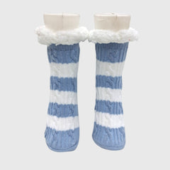 Women Winter Socks