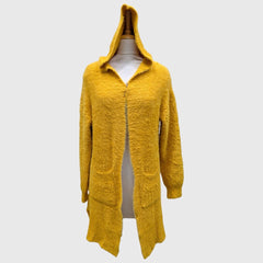 WOMEN WOOLEN SHRUG