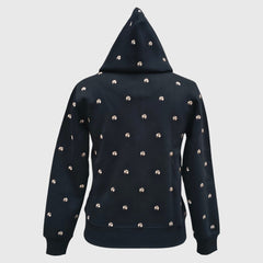 WOMENS SWEATSHIRT