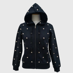 WOMENS SWEATSHIRT