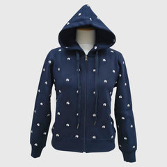 WOMENS SWEATSHIRT