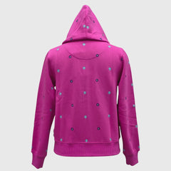 WOMENS SWEATSHIRT