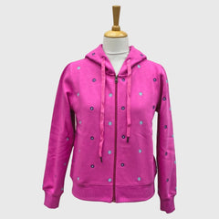 WOMENS SWEATSHIRT