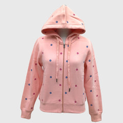 WOMENS SWEATSHIRT