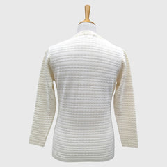 WOMEN'S CARDIGAN