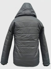 Men's Jacket Snow, wind and Water Resistance