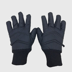 GLOVES / WINDPROOF WATER-RESISTANT / WOMEN'S