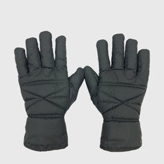 GLOVES / WINDPROOF WATER-RESISTANT / WOMEN'S