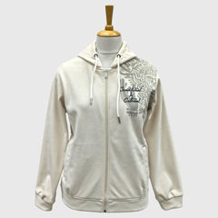 WOMENS SWEATSHIRT