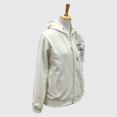 WOMENS SWEATSHIRT
