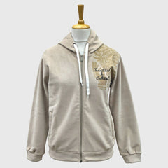 WOMENS SWEATSHIRT