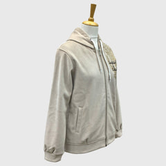 WOMENS SWEATSHIRT
