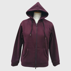 WOMENS SWEATSHIRT