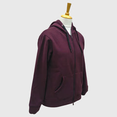 WOMENS SWEATSHIRT