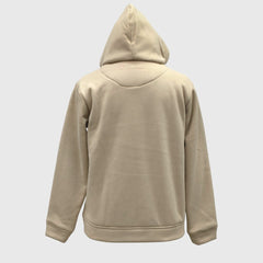 WOMENS SWEATSHIRT