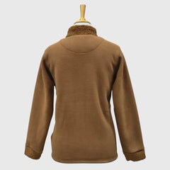 WOMENS SWEATSHIRT