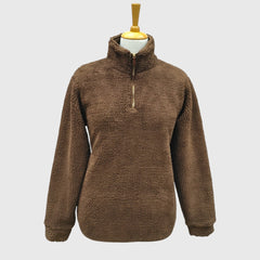 WOMENS SWEATSHIRT