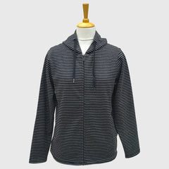 WOMENS SWEATSHIRT